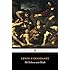The Sickness unto Death: A Christian Psychological Exposition of Edification & Awakening by Anti-Climacus (Penguin Classics)