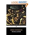 The Sickness unto Death: A Christian Psychological Exposition of Edification & Awakening by Anti-Climacus (Penguin Classics)