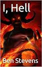 I, Hell