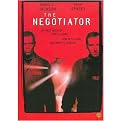 The Negotiator