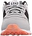 New Balance KL574 State Fair Pre Running Shoe (Little Kid)