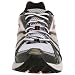 Brooks Men's Ghost Running Shoe #Image 2