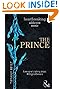 The Prince