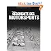 Geschichte des Motorsports