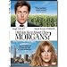 Did You Hear About The Morgans? [DVD] [2010]