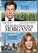 Did You Hear About The Morgans? [DVD] [2009]