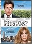 Did You Hear About The Morgans? [DVD] [2009]