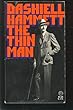 The Thin Man