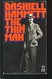 The Thin Man