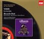 Verdi: La Traviata