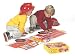 Giant-Fire-Engine-Floor-Puzzle