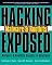 HACKING EXPOSED MALWARE AND ROOTKITS