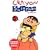 Crayon Shinchan Vol. 8 (Crayon Shinchan - Reissue)