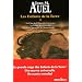 Les Enfants de la Terre, Int�grale Tome 1 : Le clan de l'Ours des Cavernes ; La vall�e des Chevaux ; Les Chasseurs de Mammouths