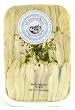White Anchovy Fillets - 12/200 gr