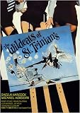 The Wildcats of St. Trinian`s