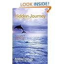 Hidden Journey: A Spiritual Awakening (Watkins Spiritual Classics)