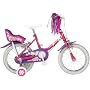 Raleigh Daisy 14" Girls Bike