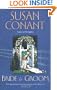 Bride and Groom (Dog Lover's Mysteries)