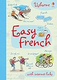 Easy French