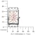 Gevril Women's 8428REB Super Mini Quartz Pink Mother of Pearl Diamond Watch from Gevril