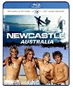 Newcastle - Australia [Blu-ray] [2009]