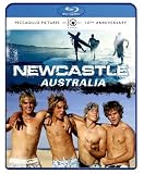 Newcastle - Australia [Blu-ray]