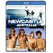 Newcastle - Australia [Blu-ray]