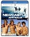 Newcastle - Australia [Blu-ray] [2009]