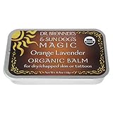 �h�N�^�[�u���i�[�iDr.bronner�j�}�W�b�N�I�[�K�j�b�N�o�[��