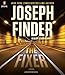 The Fixer