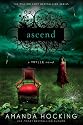 Ascend (Trylle)