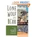 Lone Wolf and Cub 2: The Gateless Barrier