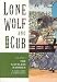 Lone Wolf and Cub: Gateless Barrier v. 2 (Lone Wolf and Cub (Dark Horse))