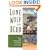Lone Wolf and Cub: Gateless Barrier v. 2 (Lone Wolf and Cub (Dark Horse))