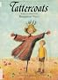 Tattercoats (A North-South Picture Book)