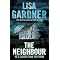 Crime fiction published late 2009