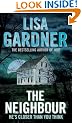 The Neighbour