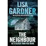 The Neighbour