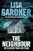 The Neighbour