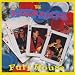 Razorback-Full House
