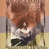 Staggering Heights