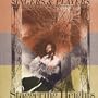 Staggering Heights