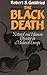 image and picture of Black Death