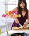Books : Viva Vegan!: 200 Authentic and Fabulous Recipes for Latin Food Lovers [Paperback]