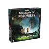Mansions of Madness: Call of the Wild