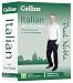 Learn Italian with Paul Noble (Collins)