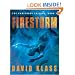 Firestorm