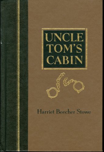Harriet Beecher Stowe