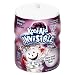 Kool-Aid Drink Mix, Sugar Sweetened Grape Invisible, 19-Ounce Container (Pack of 6)